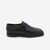 ANGEL ALARCON Graham - Women'S Leather Moccasin | Autumn - Winter - Aw