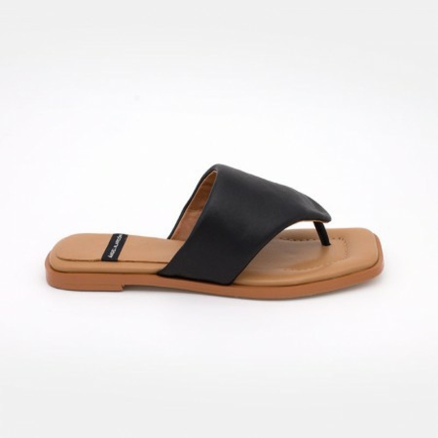 ANGEL ALARCON Andrews- Leather Toe Sandals | Spring - Summer - Ss