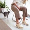 ANGEL ALARCON Maggie - Platforms Women'S Bluchers | Spring - Summer - Ss